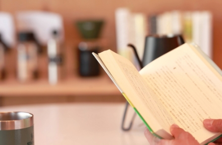 ホームシアターや書斎に